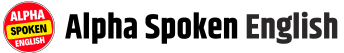 Alpha Spoken English